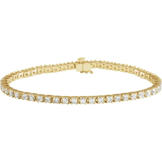 Armbånd